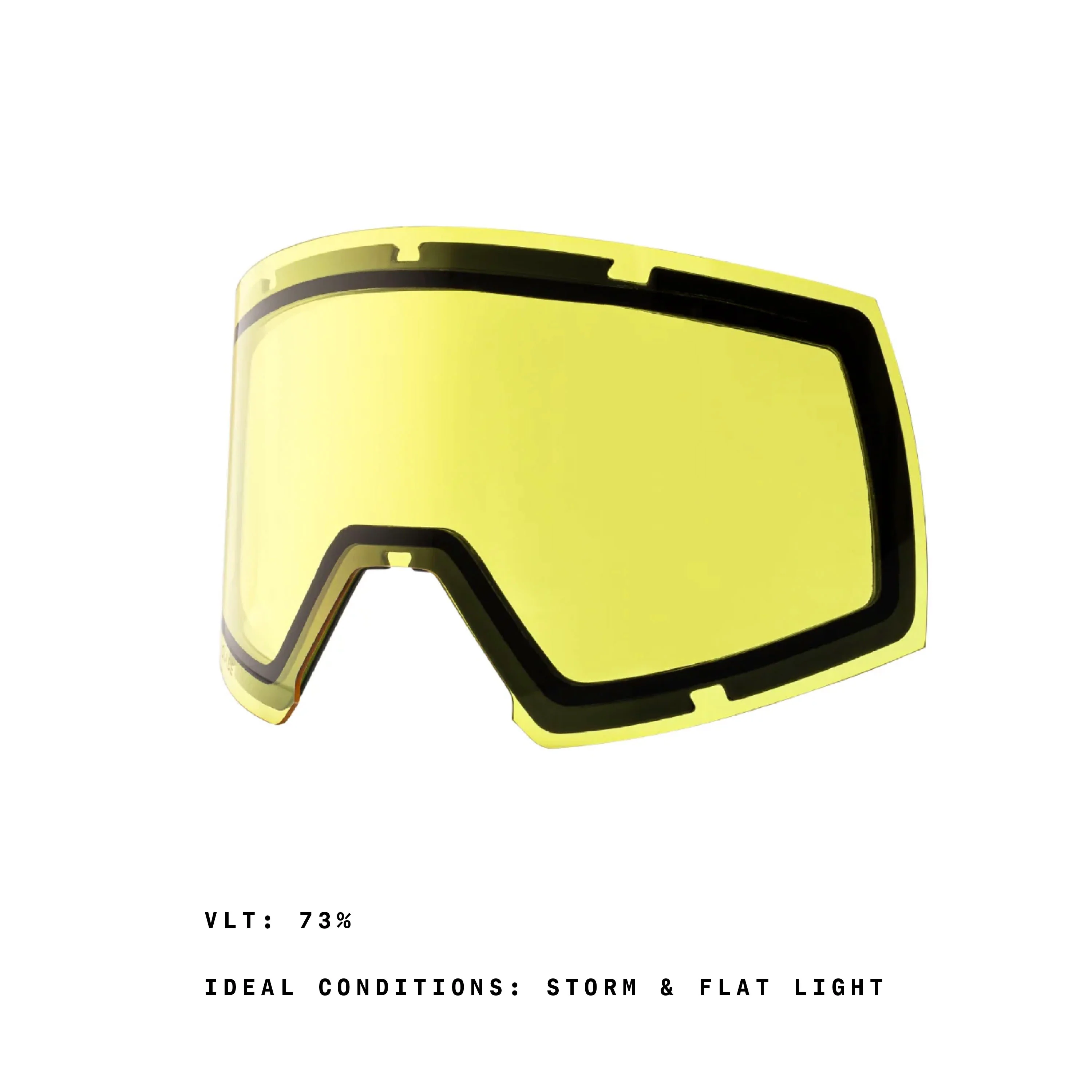 Adapt 2 Lens - Image 13