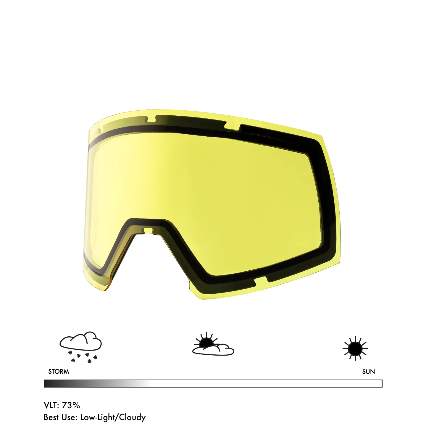 Adapt 2 Lens - Image 15