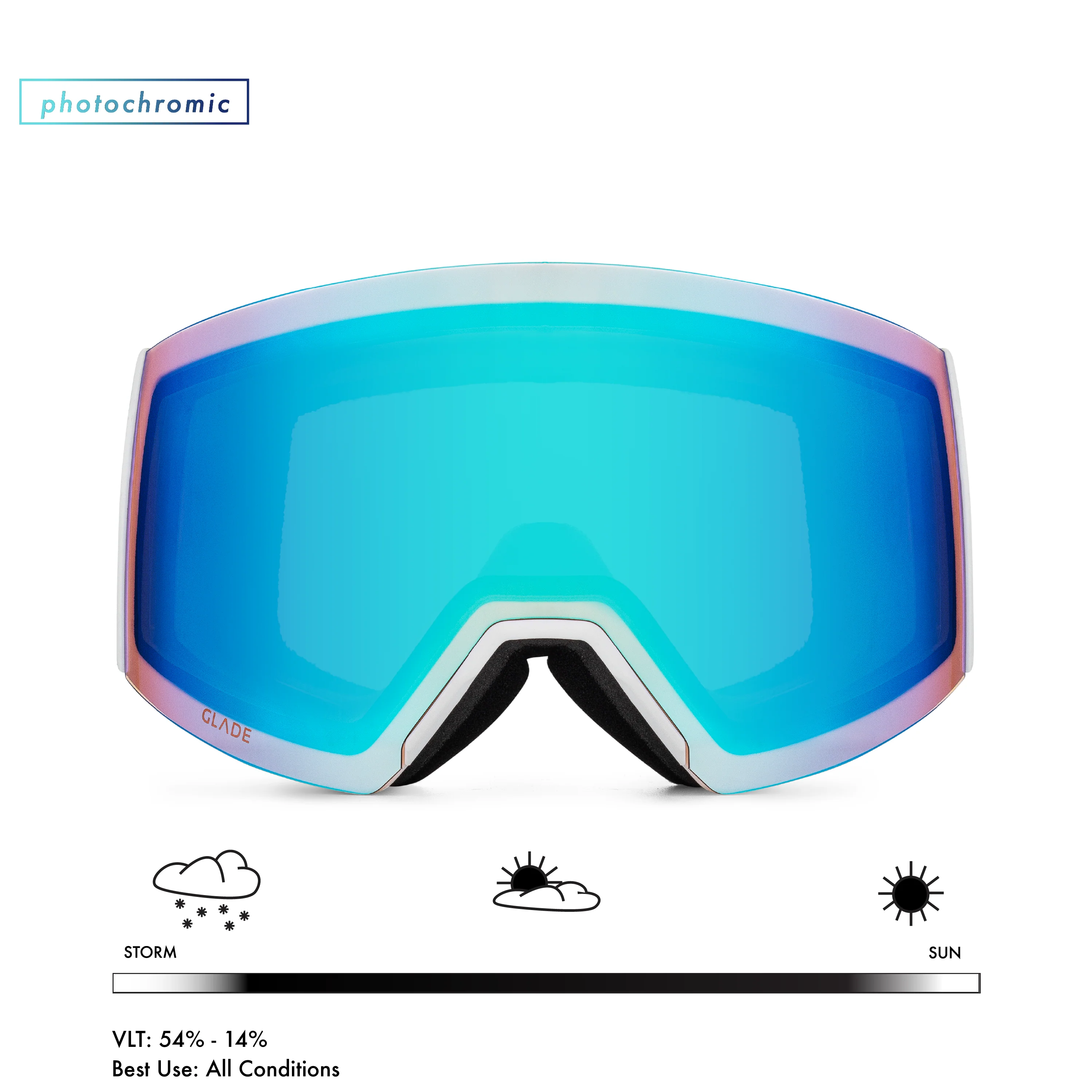 Adapt 2 Lens - Image 20
