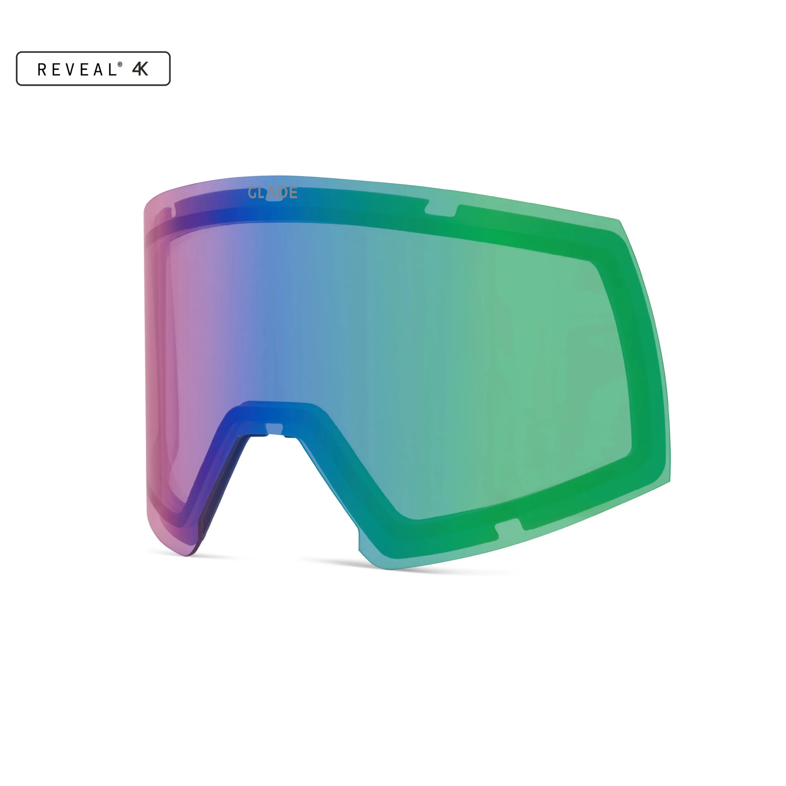 Adapt 2 Lens - Image 5