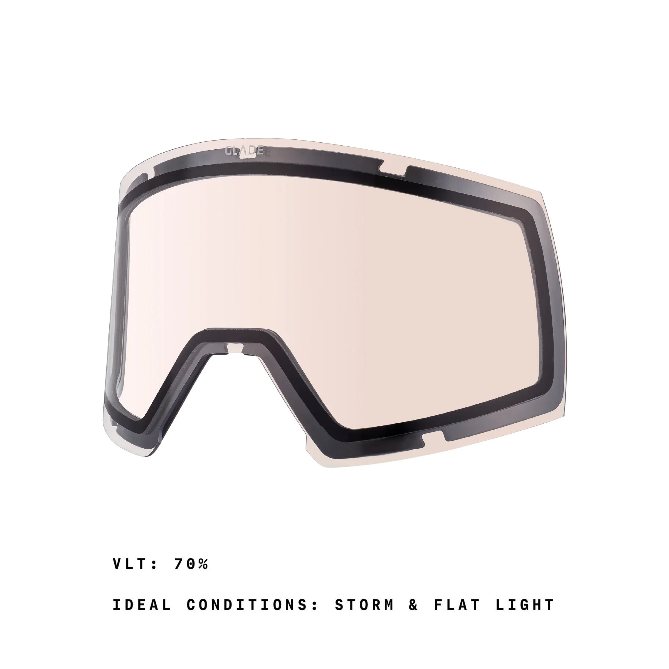 Adapt 2 Lens - Image 7