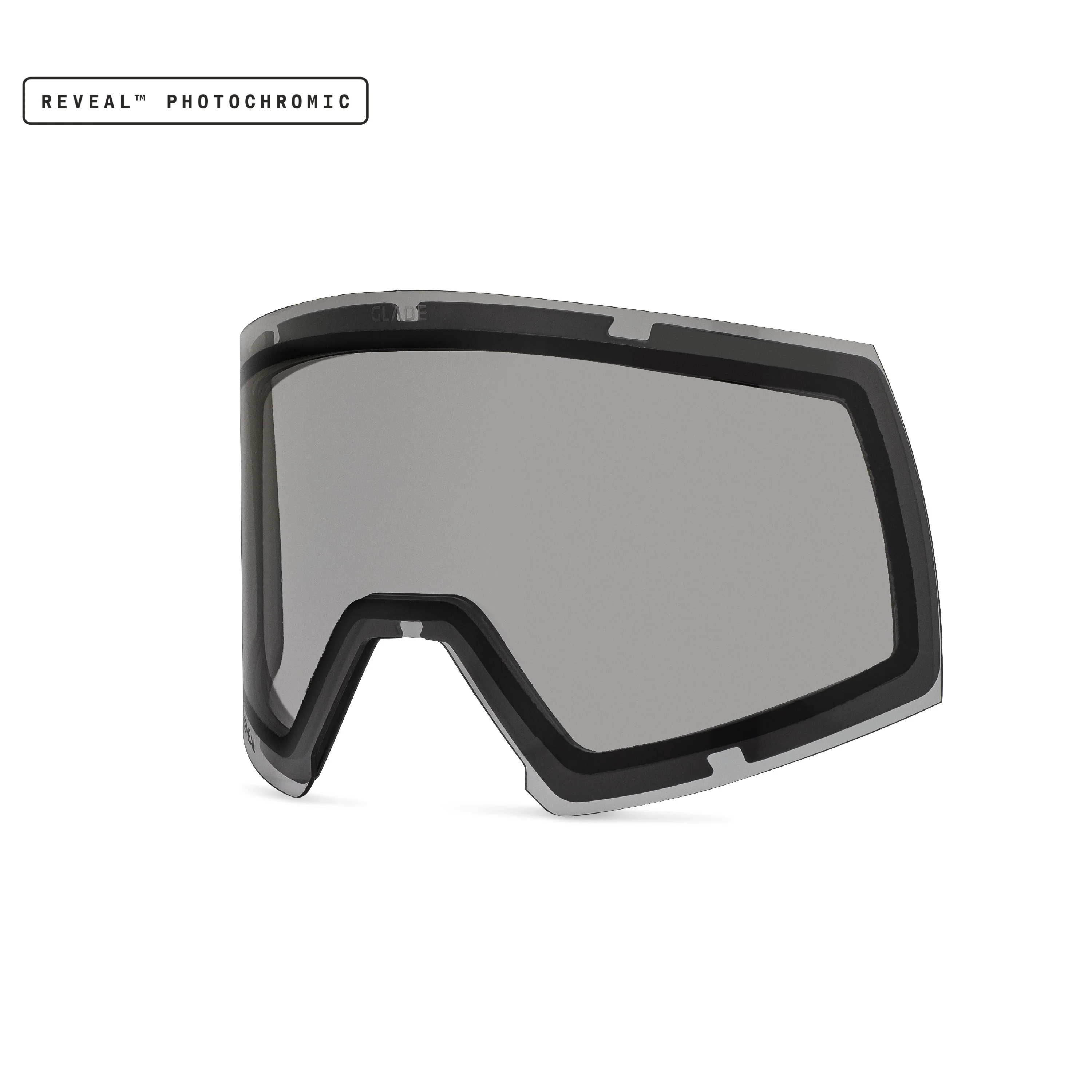 Adapt 2 Lens - Image 9