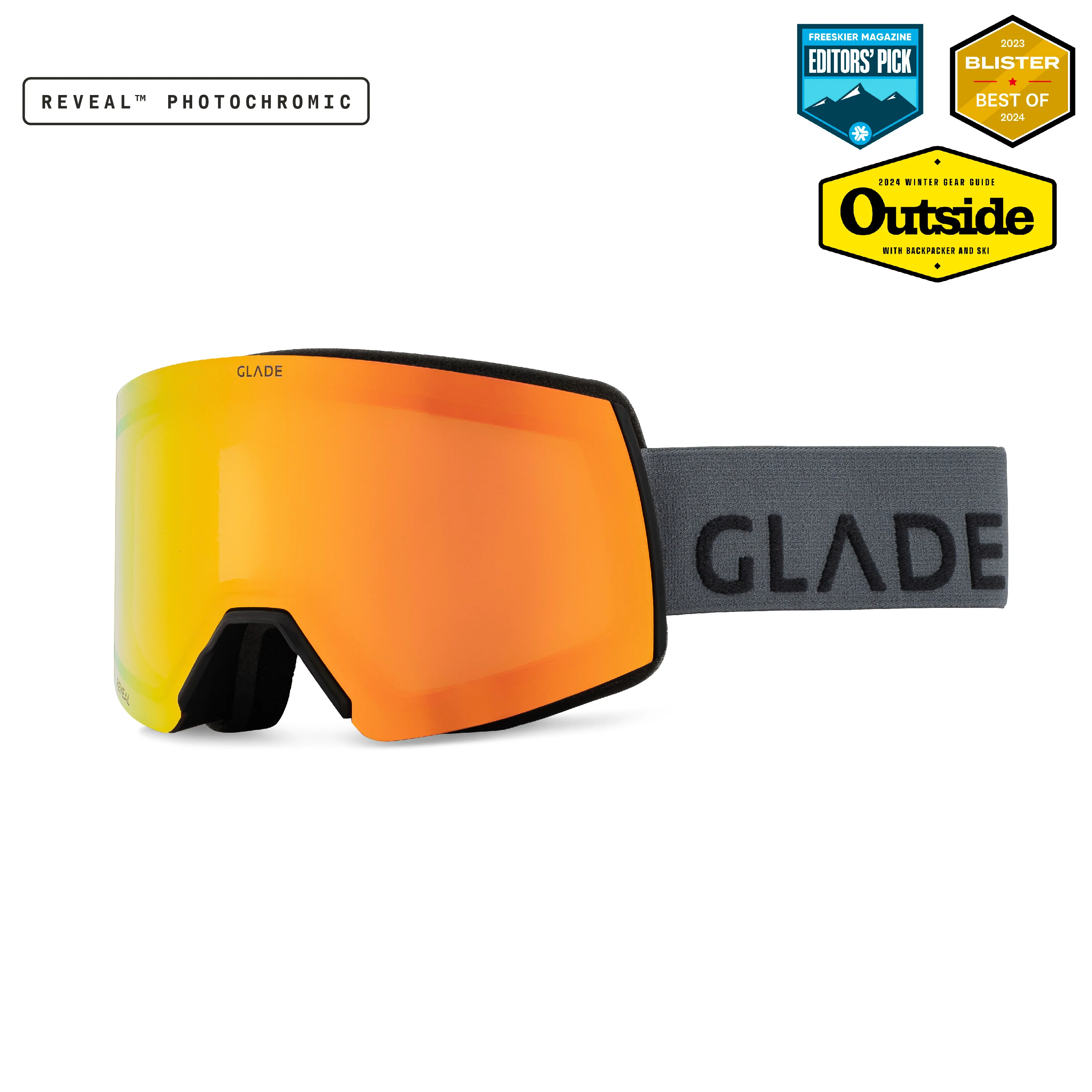 Adapt 2 Low-Bridge - Image 12