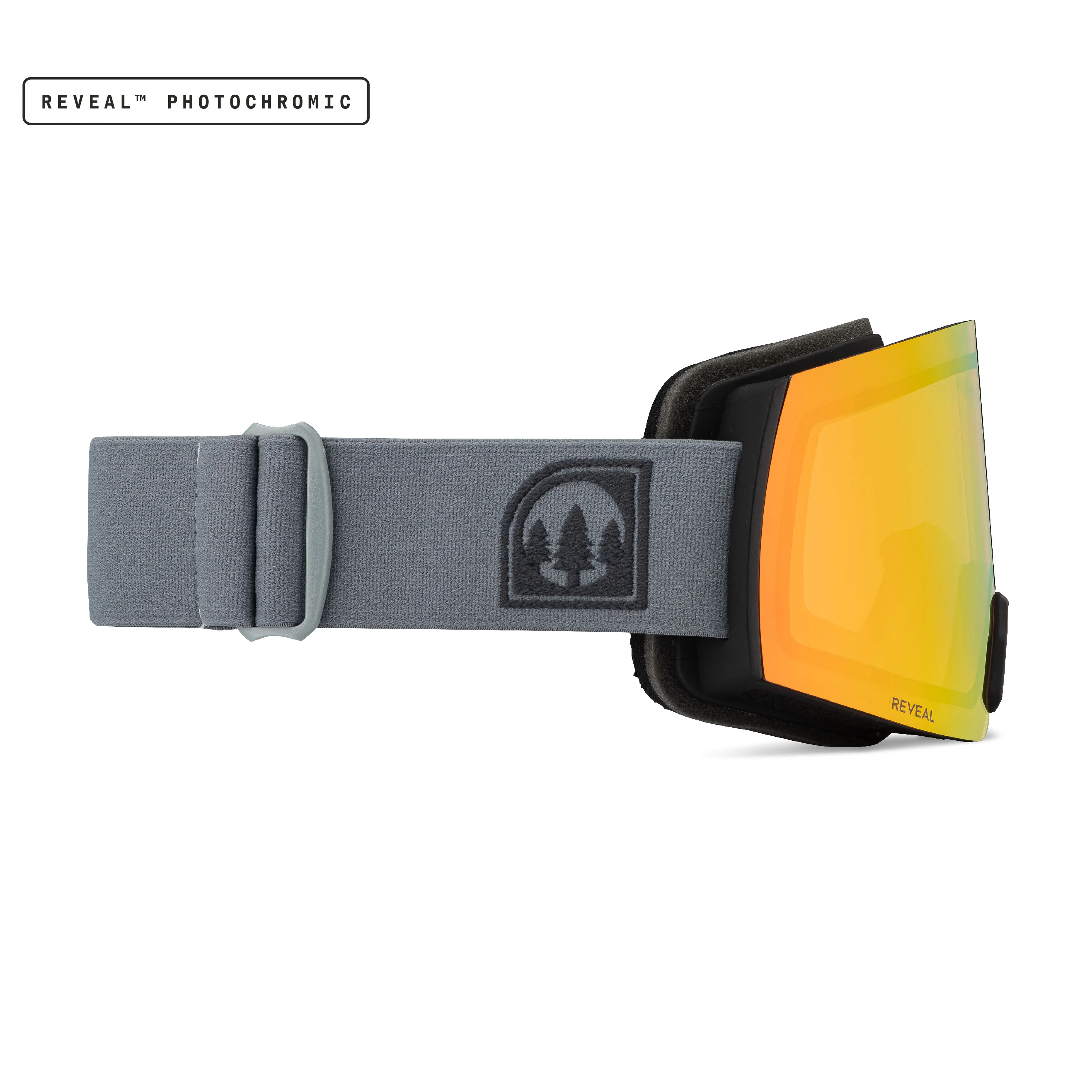 Adapt 2 Low-Bridge - Image 15