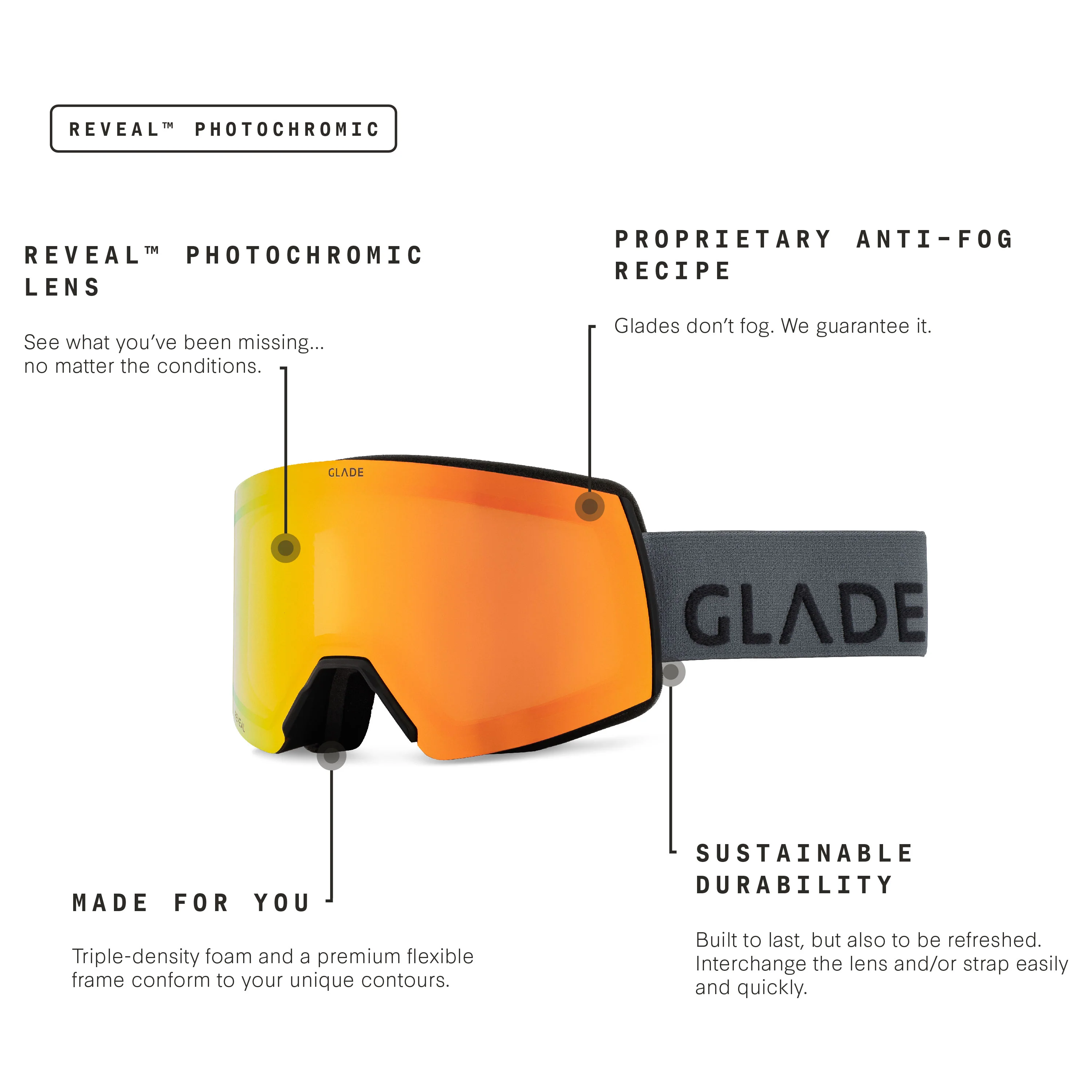 Adapt 2 Low-Bridge - Image 27