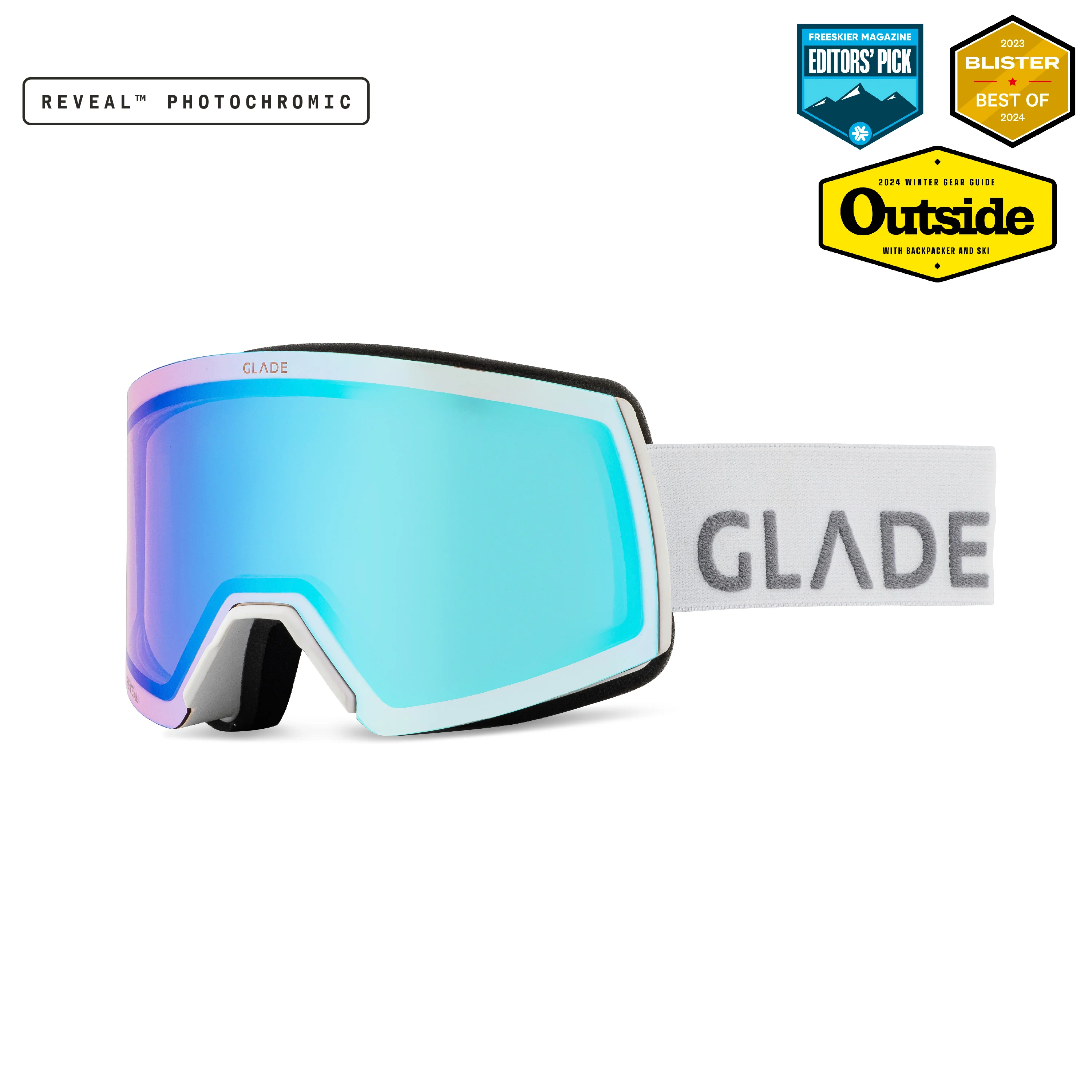 Adapt 2 - Image 16