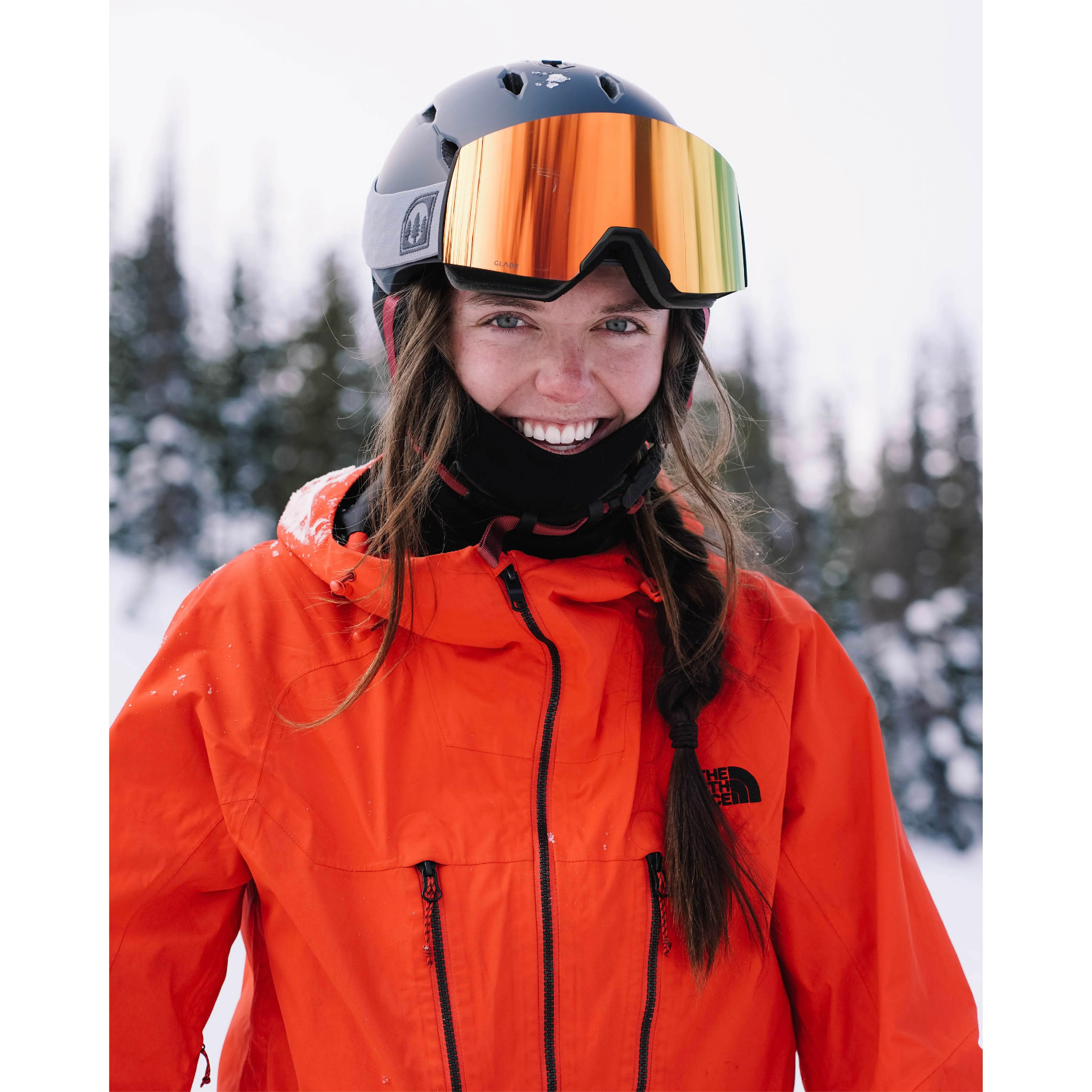 Adapt 2 - Image 19
