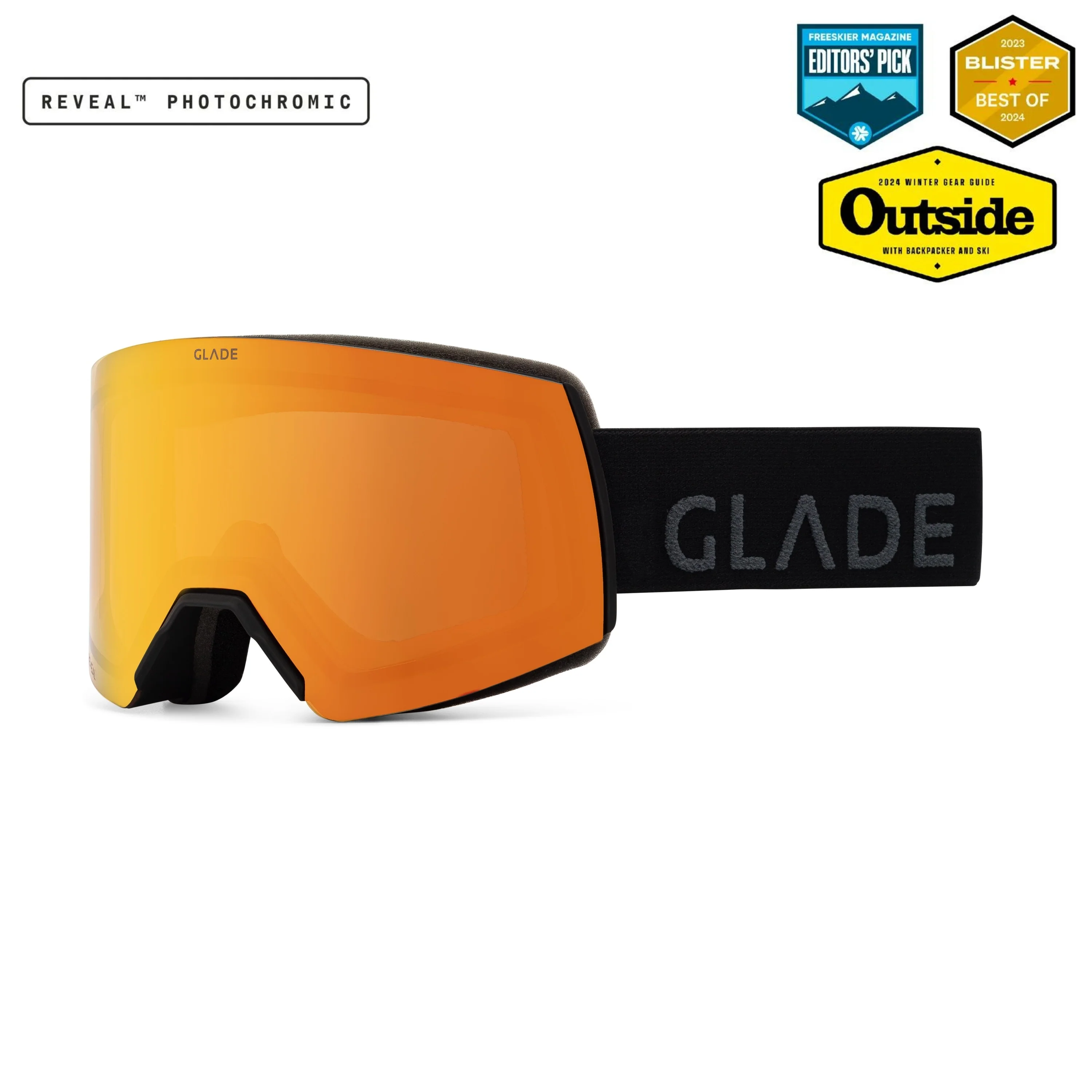Adapt 2 - Image 9