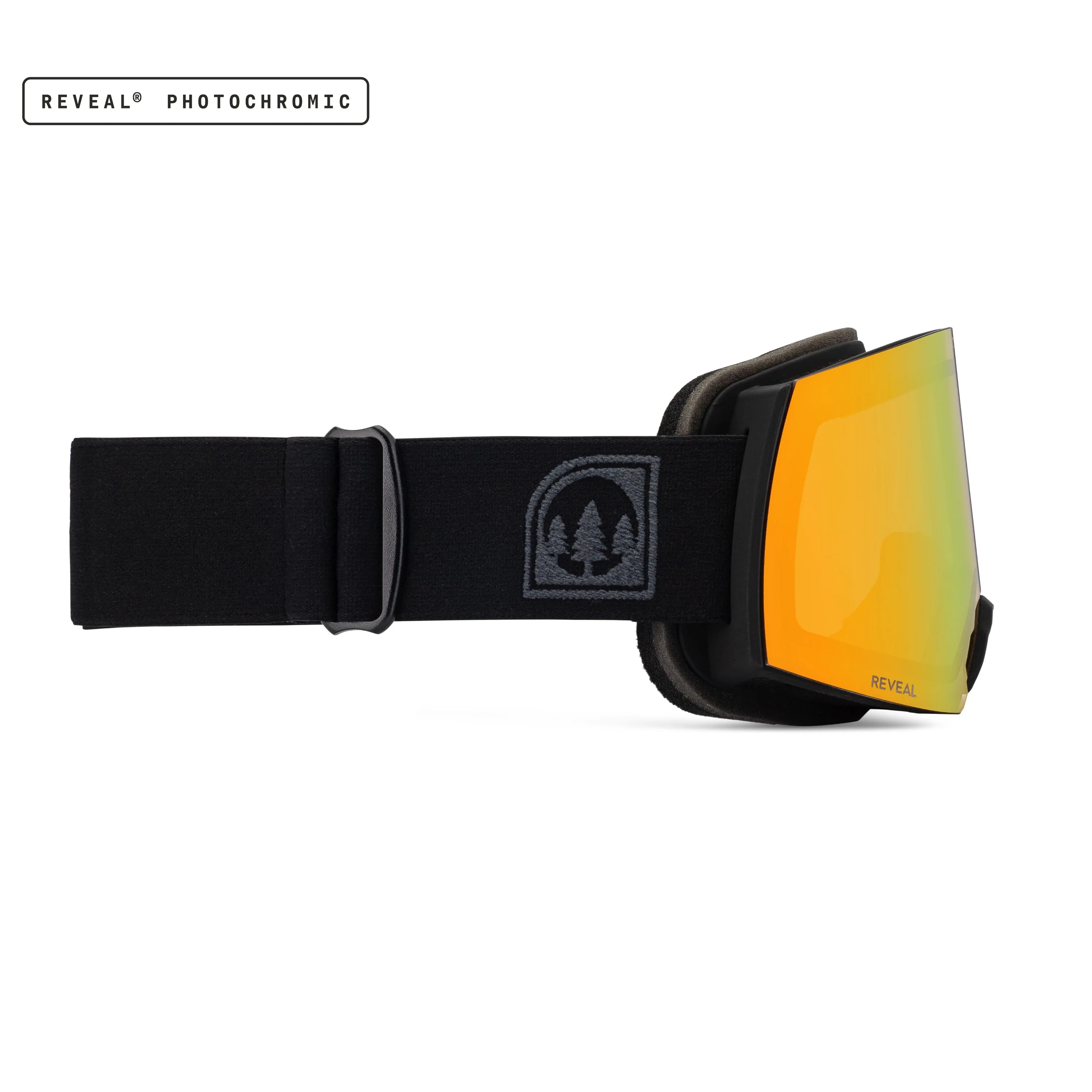 Adapt 2S - Image 200