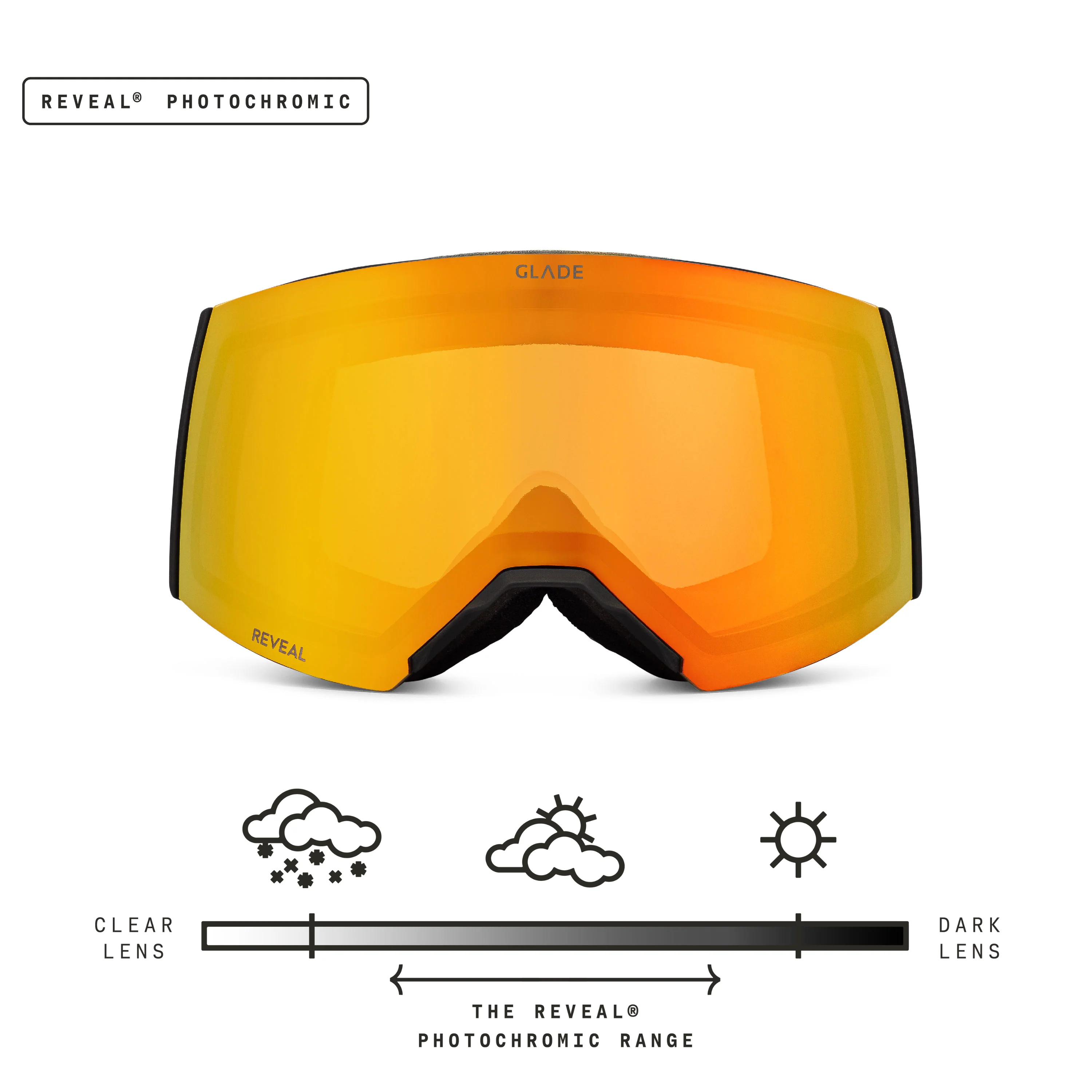 Adapt 2S - Image 201