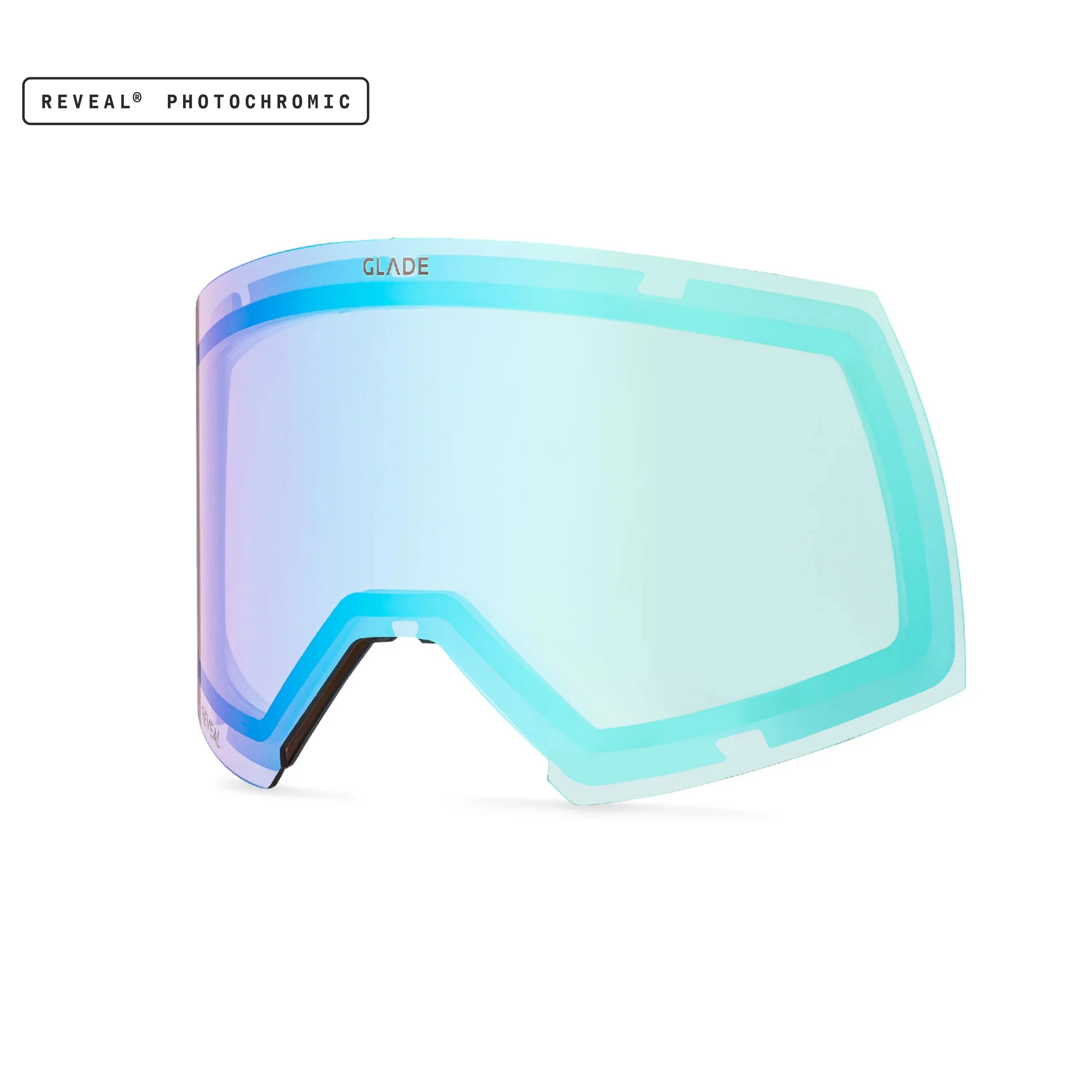 Adapt 2S Lens - Image 4