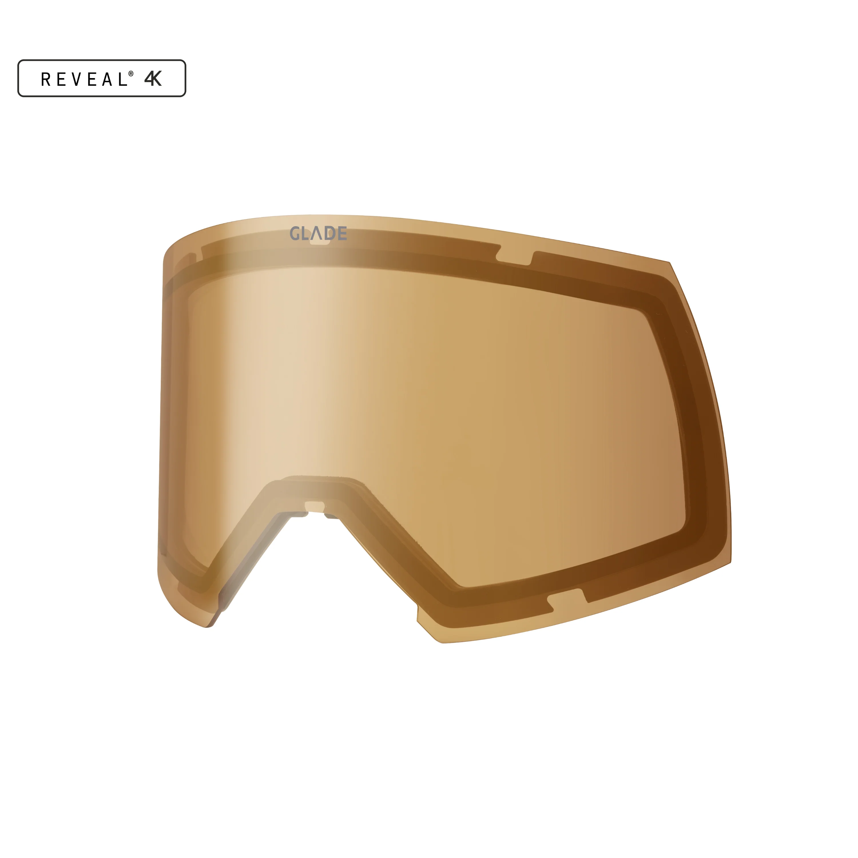 Adapt 2S Lens - Image 5