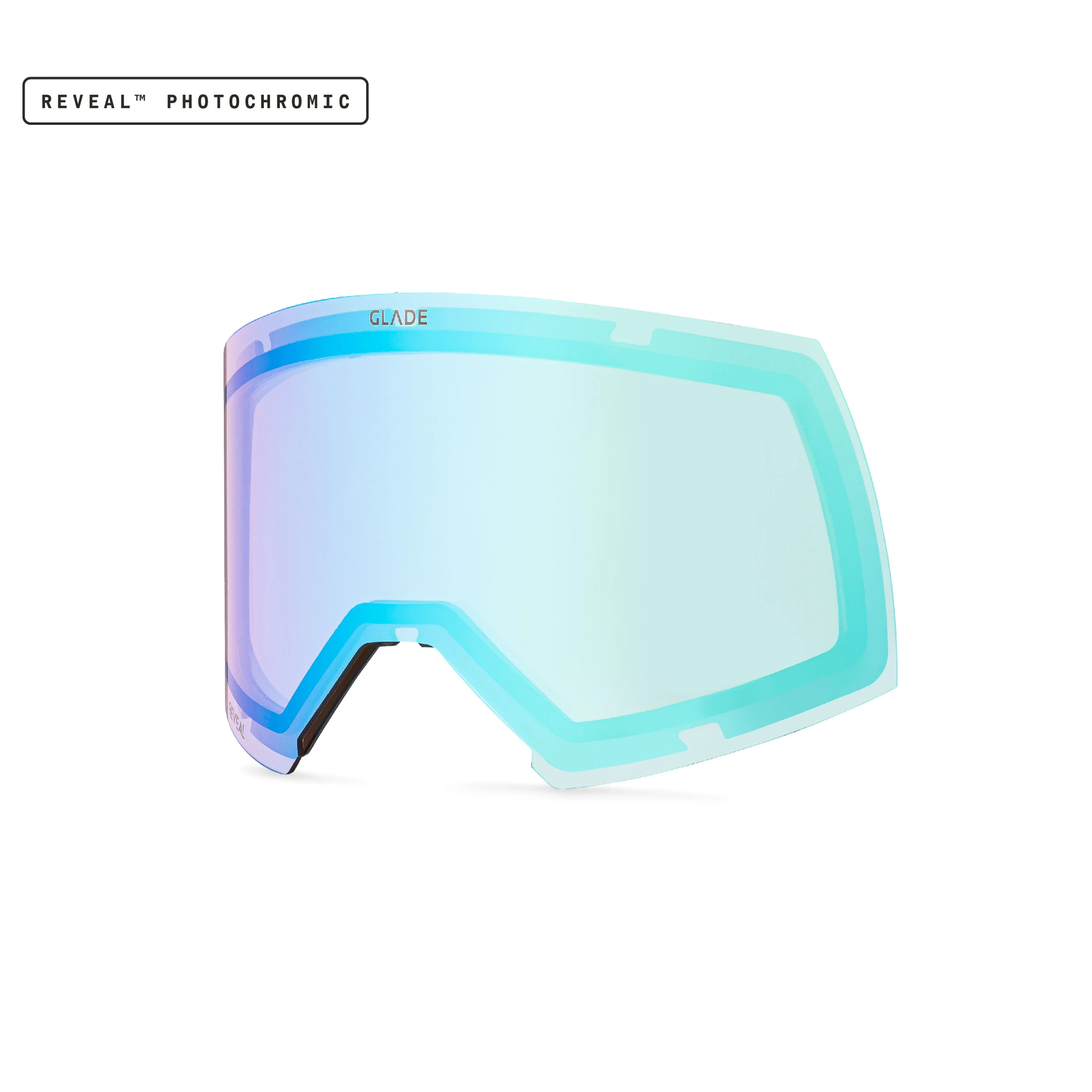 Adapt 2S Lens - Image 9