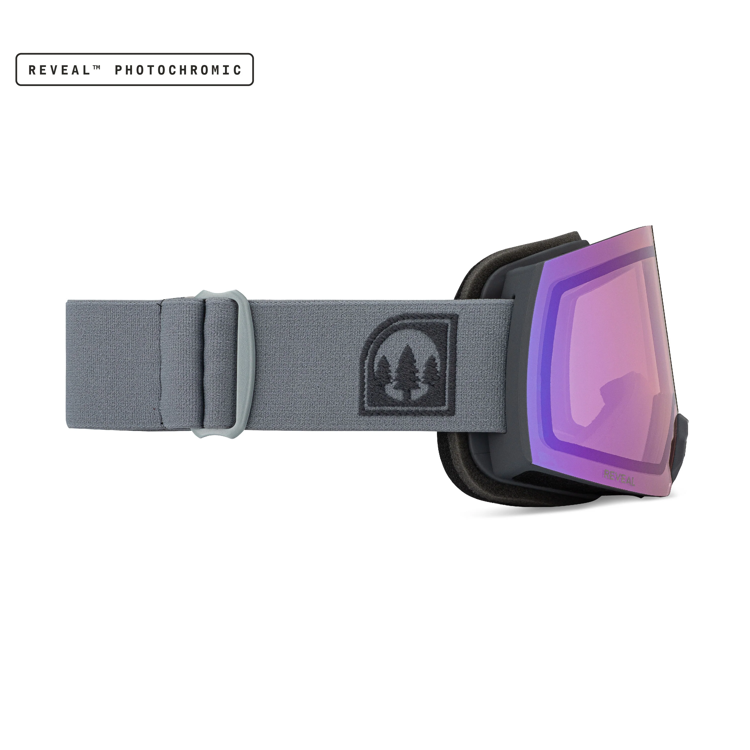 Adapt 2S Low-Bridge - Image 16