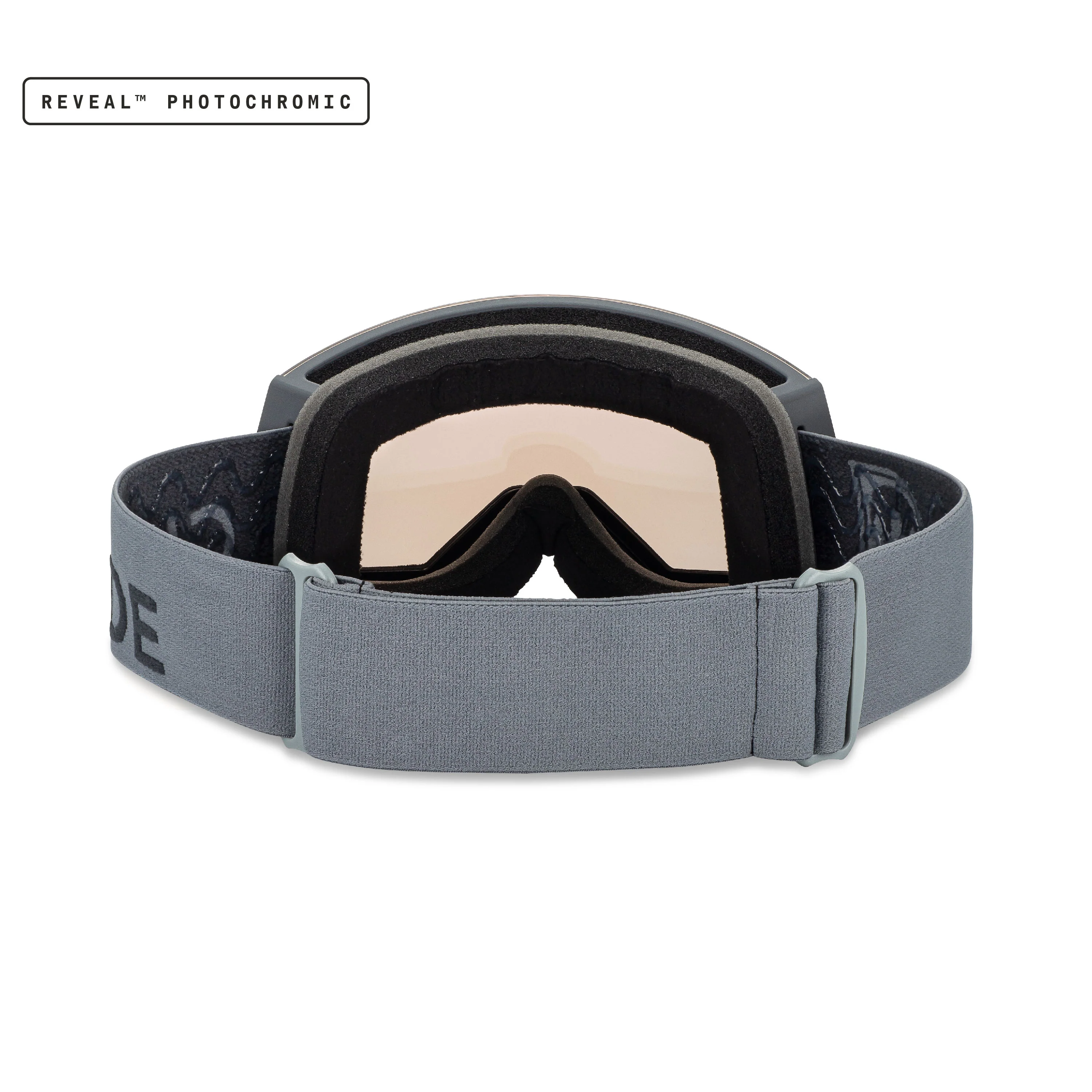 Adapt 2S Low-Bridge - Image 19