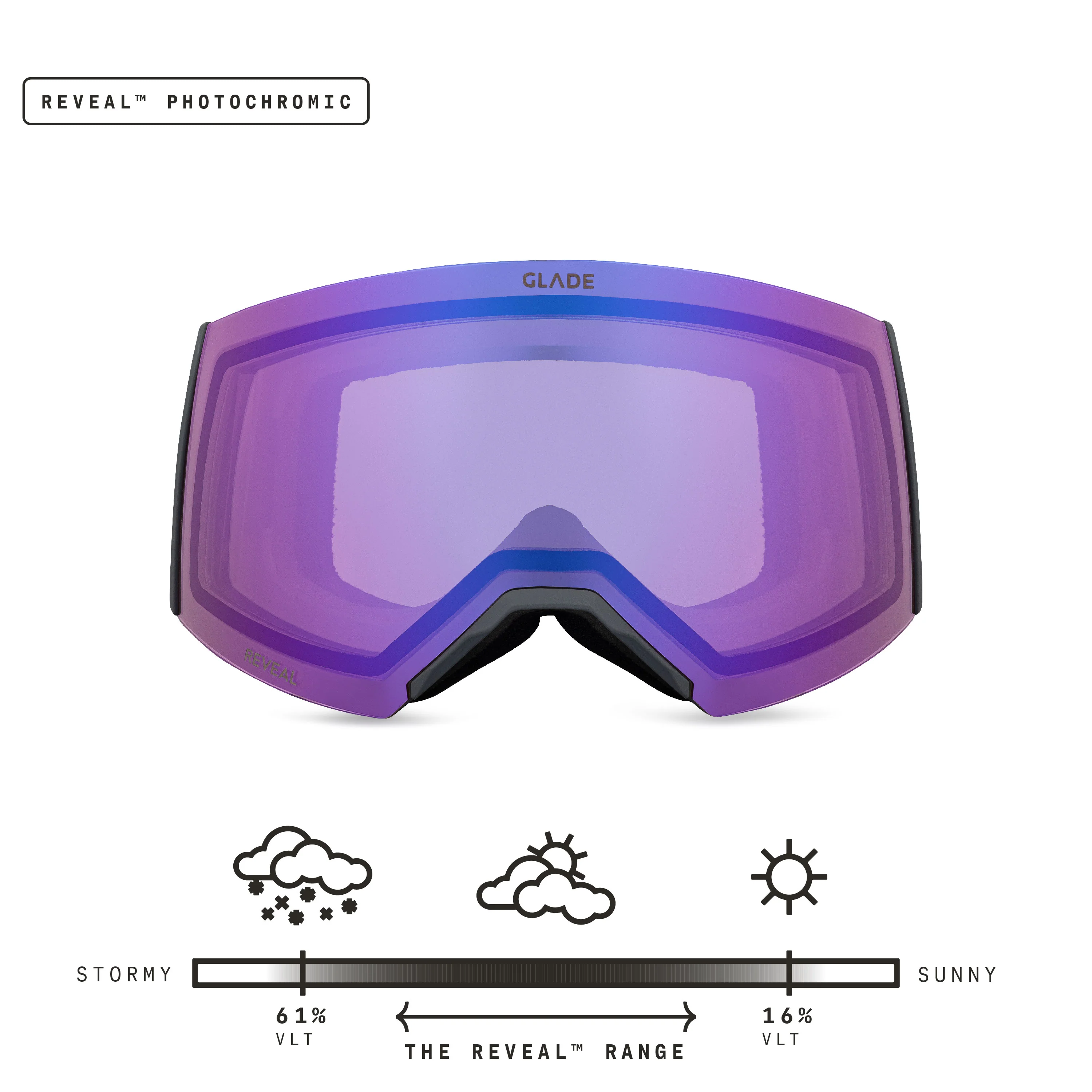 Adapt 2S Low-Bridge - Image 20