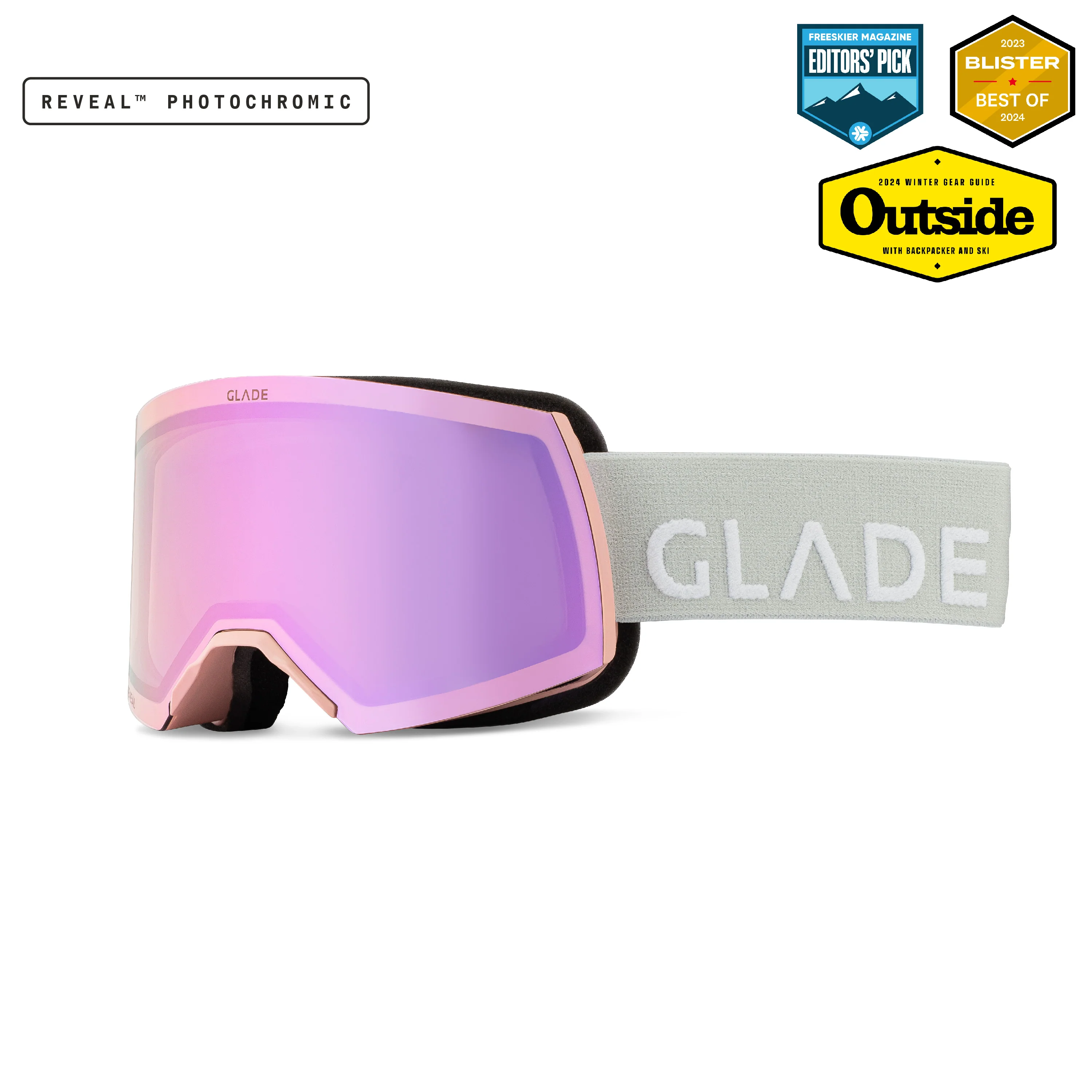 Adapt 2S - Image 14