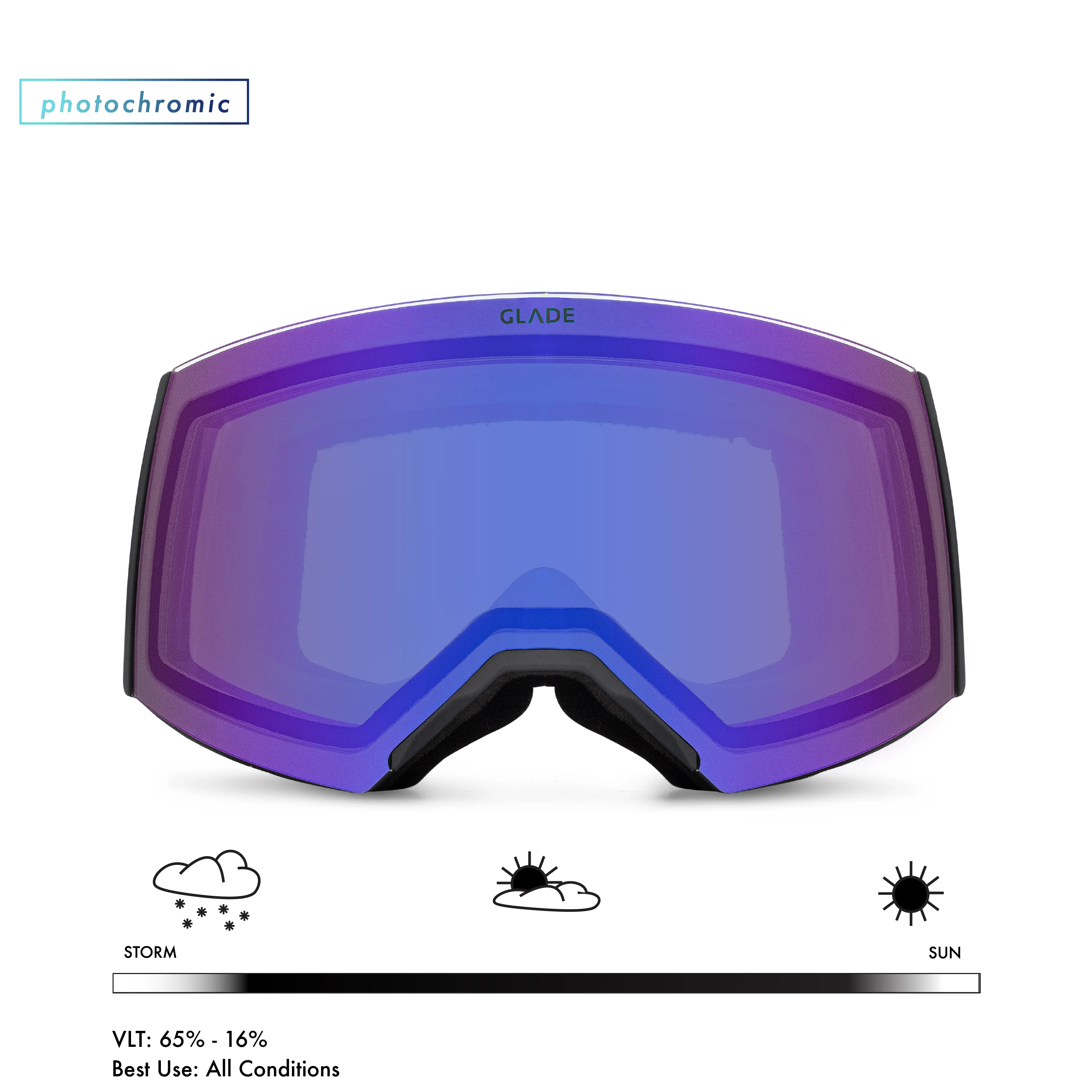 Adapt 2S - Image 25