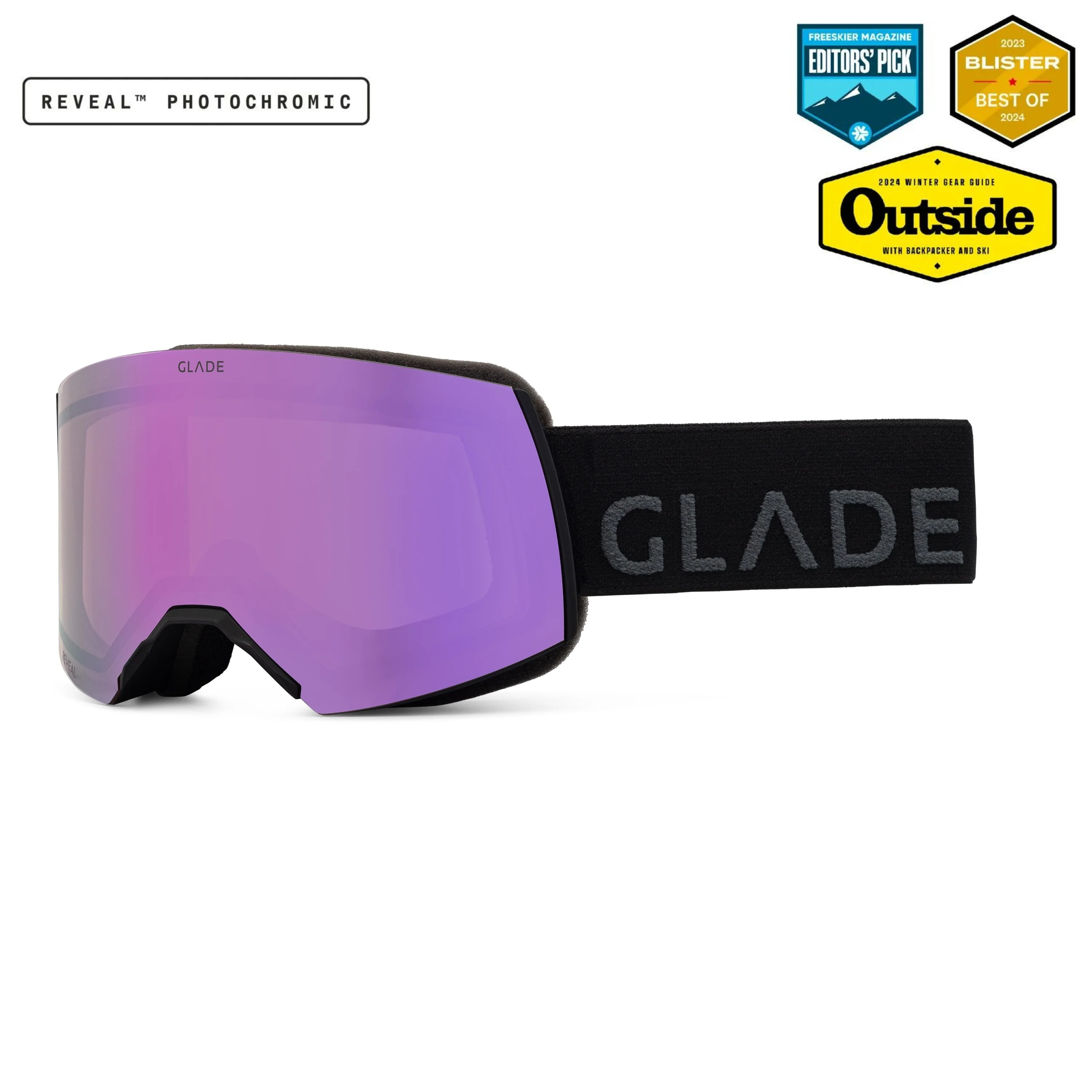 Adapt 2S - Image 8