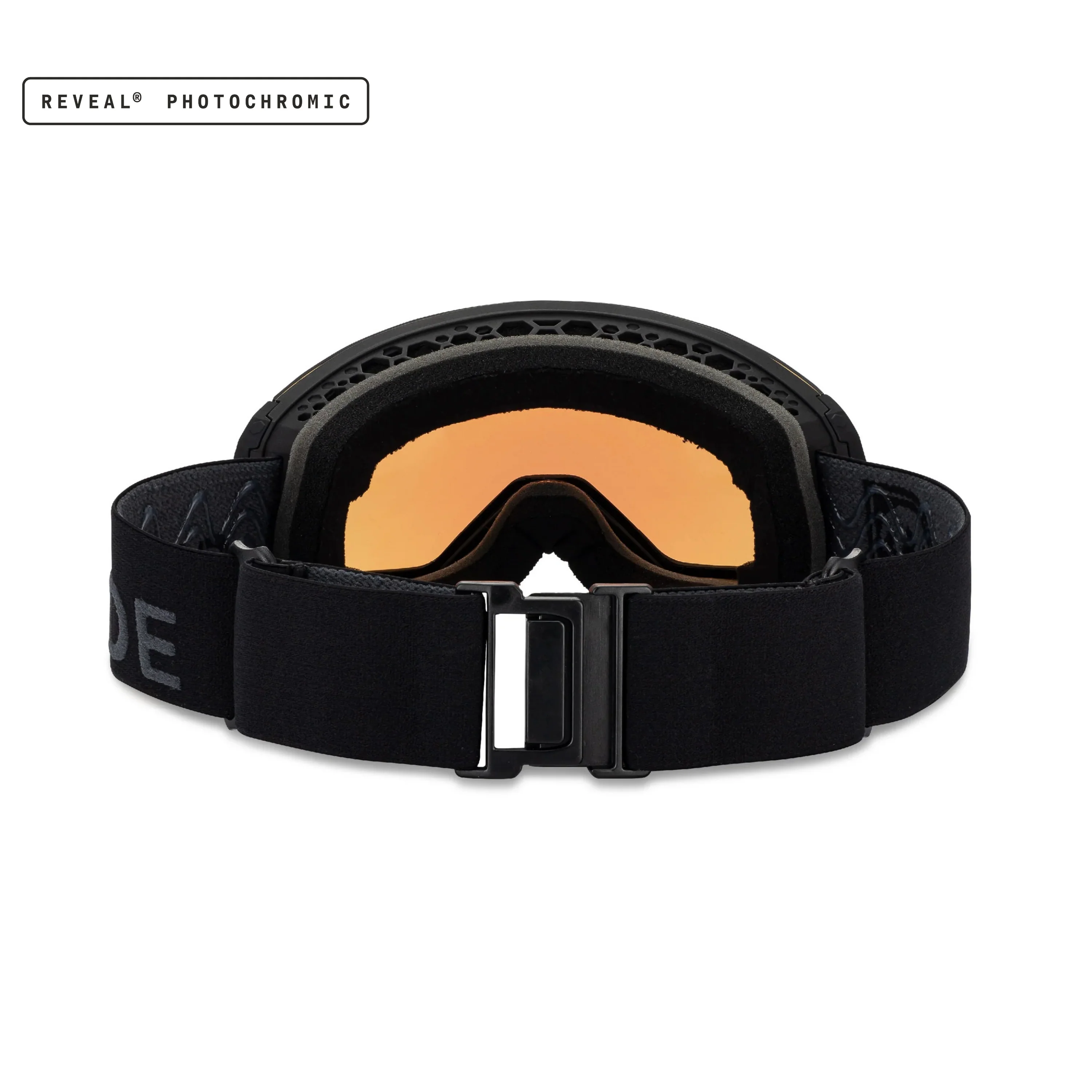 Fathom+ - Image 171