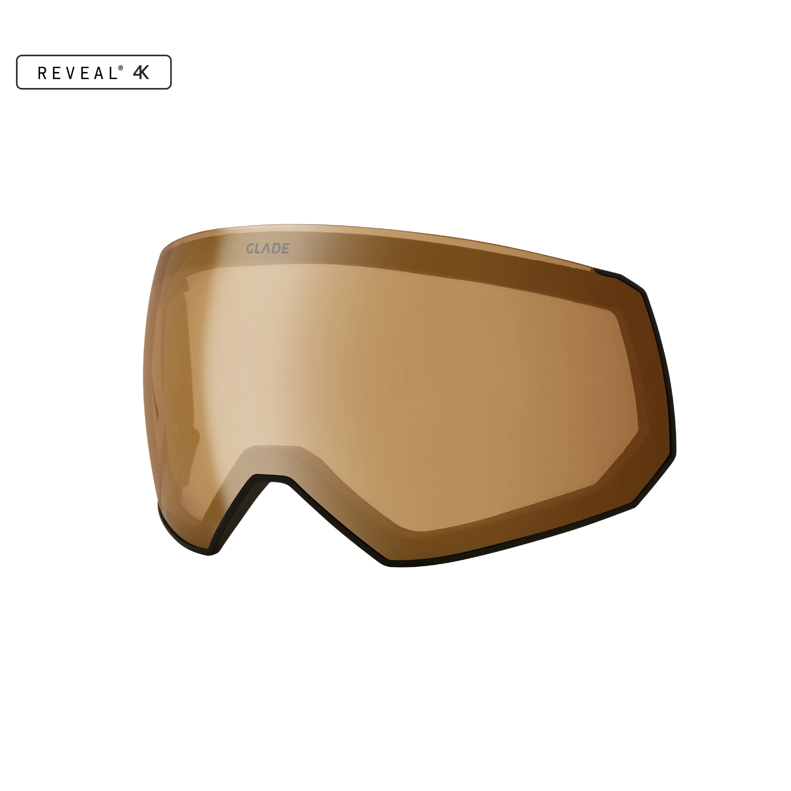 Fathom Lens - Image 6