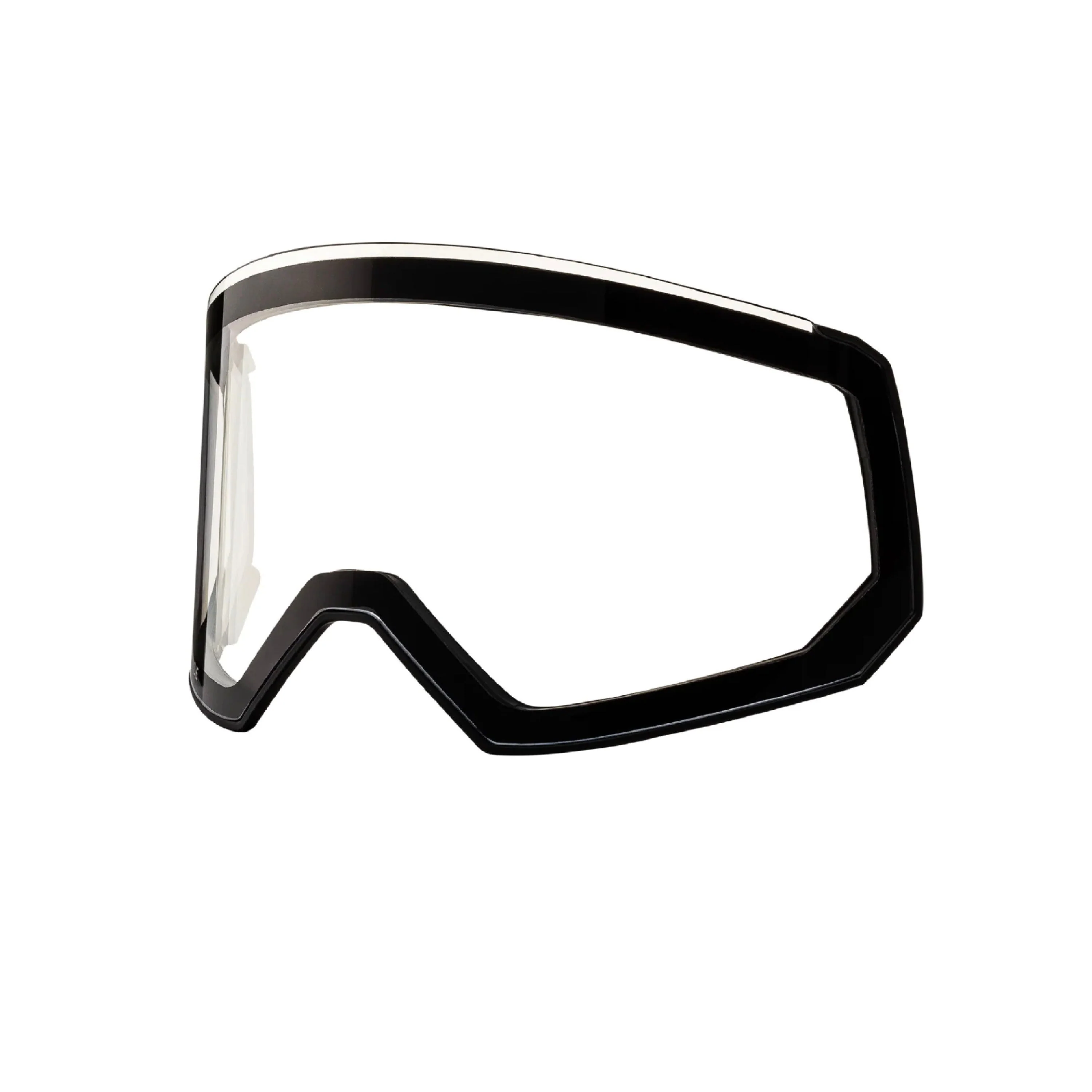 Fathom Lens - Image 3