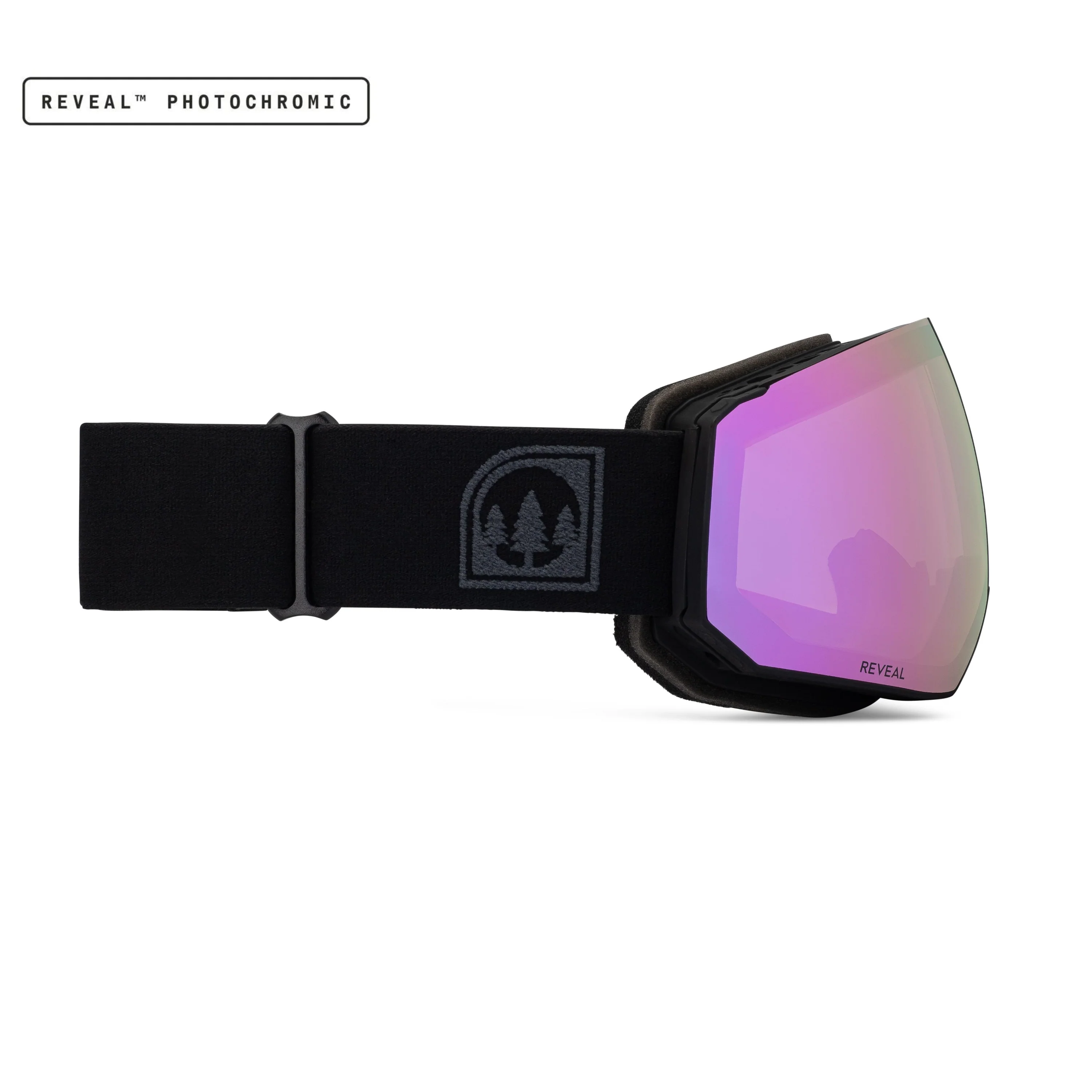 Fathom+ - Image 113