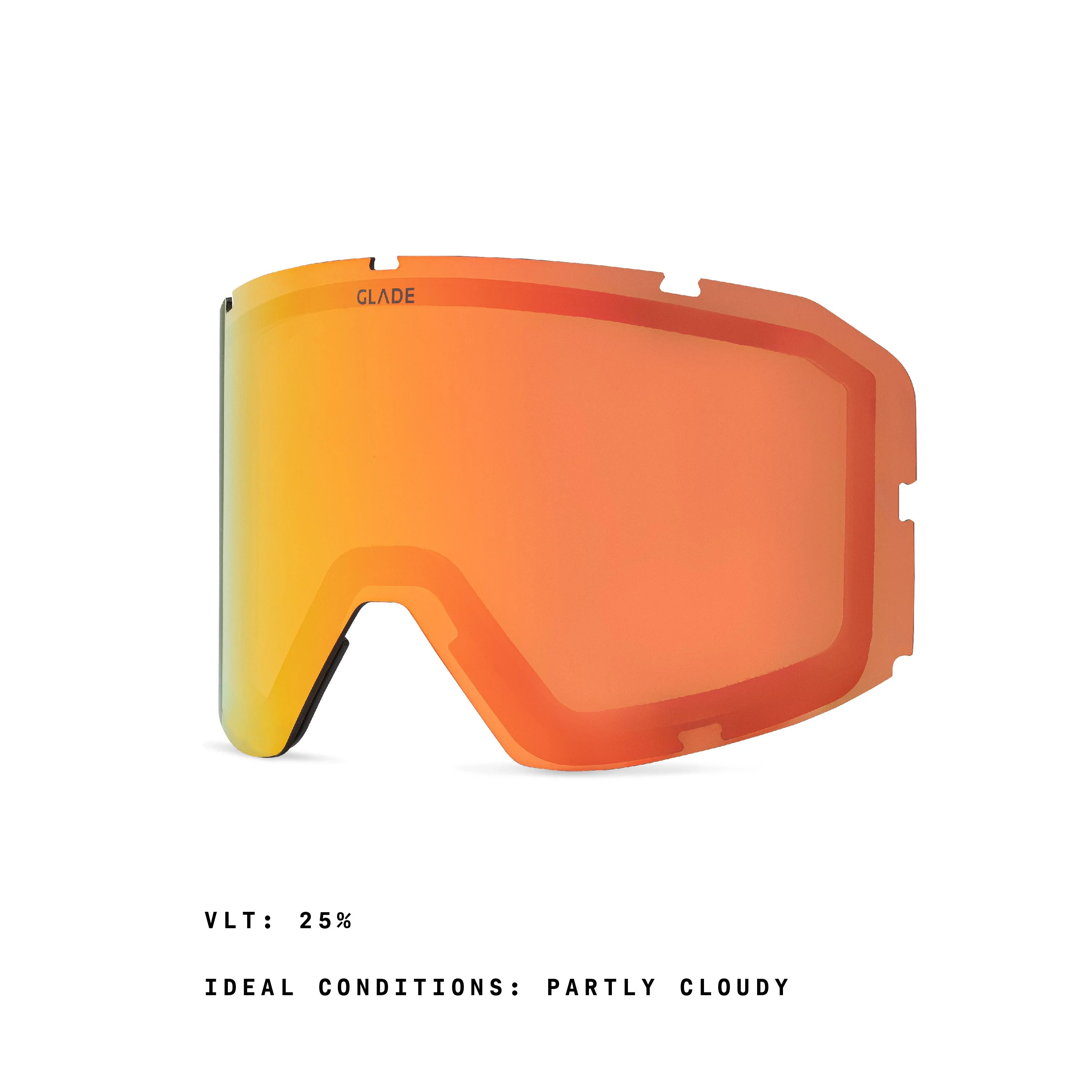 Mesa Lens - Image 4