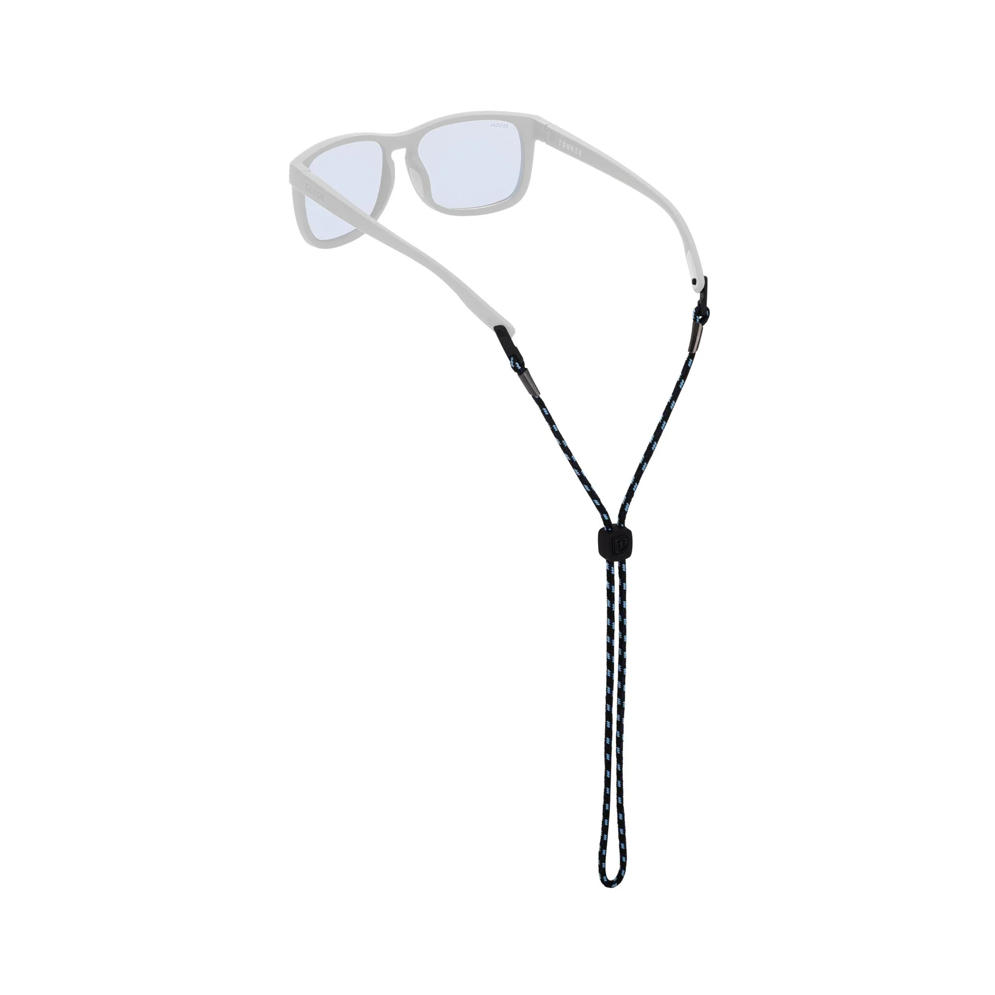 Paracord Retainer - Image 8